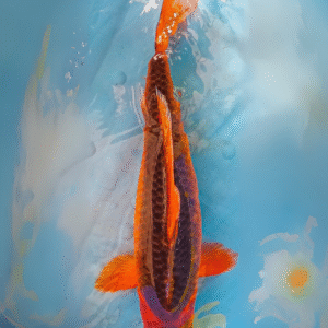 aka matsuba (ref 54)