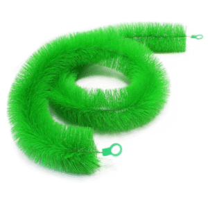 Brosse de ponte diam 20cm longueur 1m