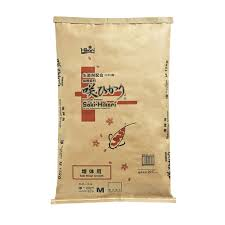 Saki-Hikari Growth 15kg